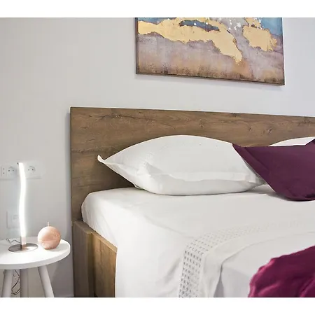 Apartman Heart Of Split